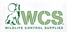 Wildlife Control Supplies Promo Codes